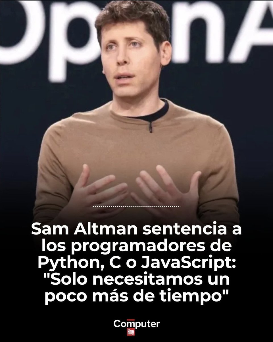 _Blytes's tweet photo. *respiran los programadores ABAP* https://t.co/oUeguw9WJQ