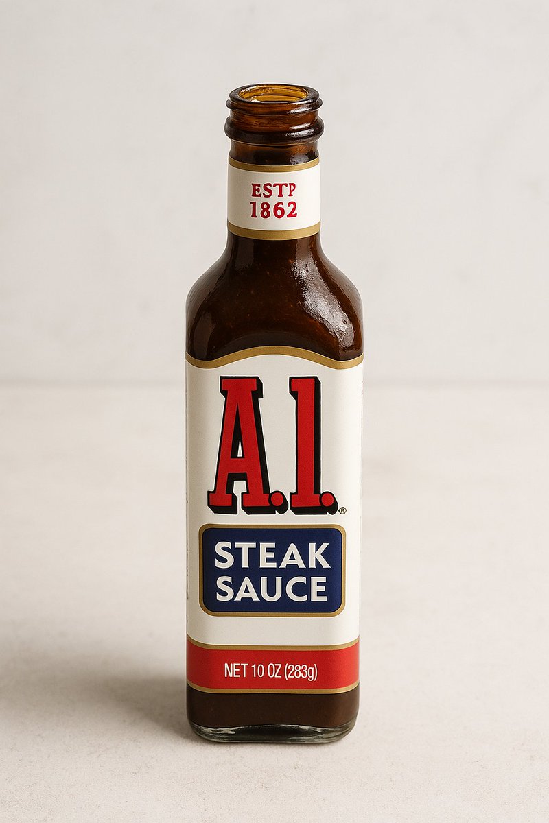 NikMilanovic's tweet image. OpenA1 in talks to raise $30B at $500B valuation in new SoftBank round.