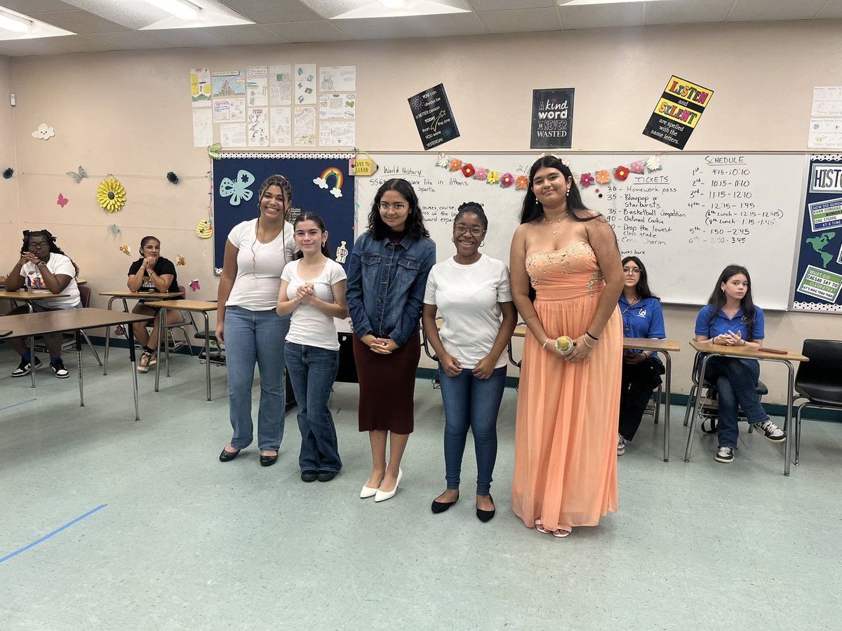 BrowardESOL tweet media