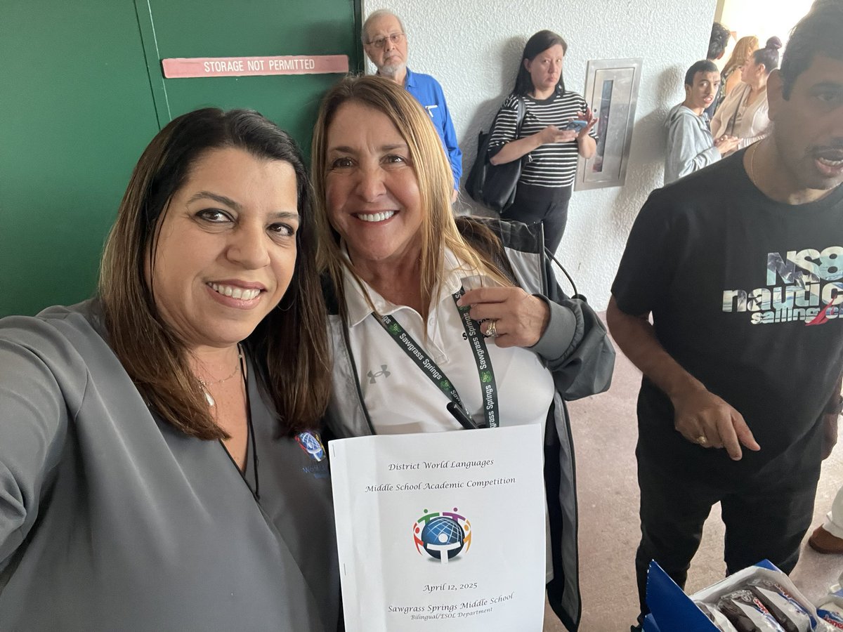 BrowardESOL tweet media