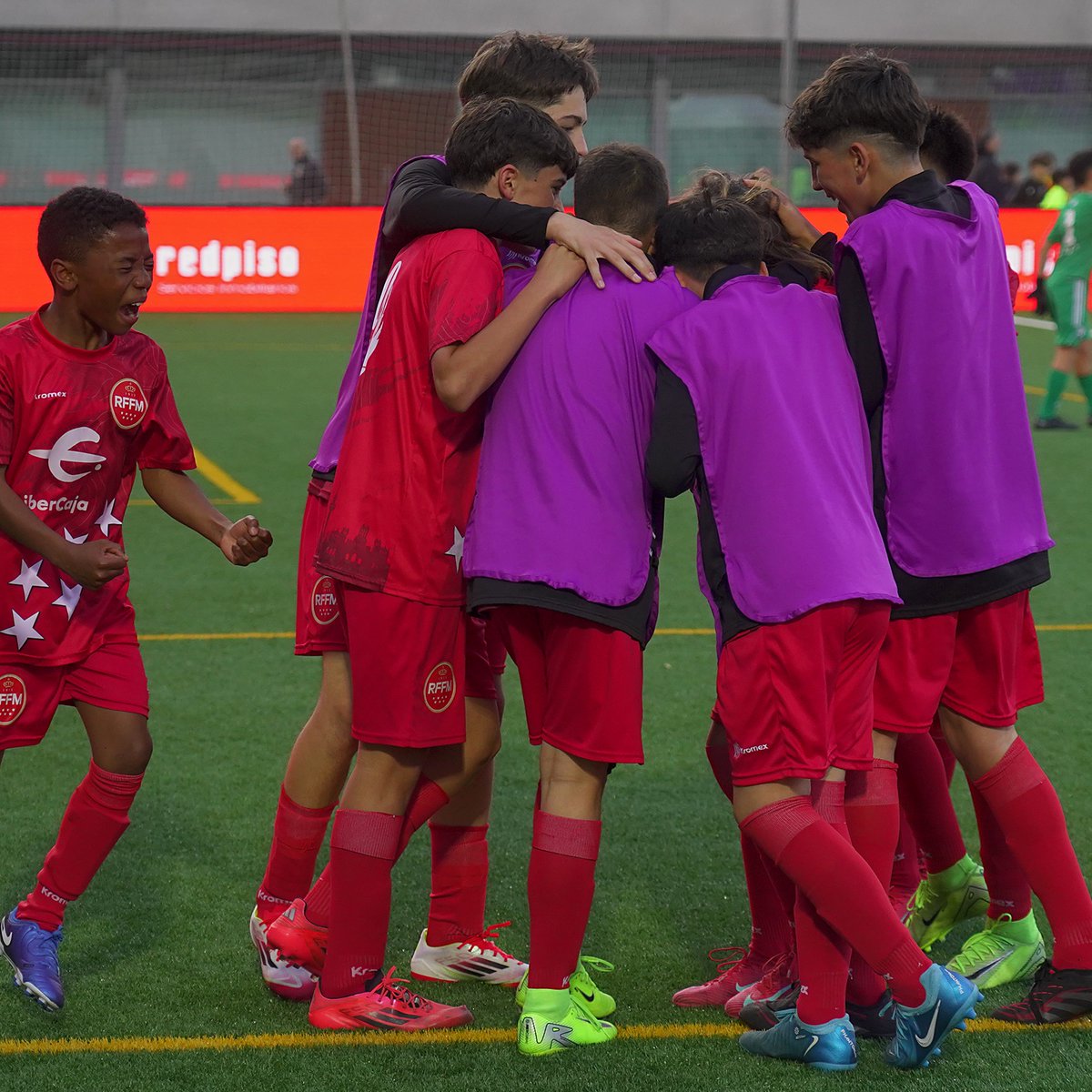 rfef's tweet photo. ๐ฃ ยก๐๐ฆ๐ง๐๐ฆ ๐ฆ๐๐ ๐๐๐๐ก๐๐๐๐ฆ ๐ฃ๐ฅ๐ข๐ ๐๐ง๐๐ก!
๐ @RFAF - @RFFM_oficial
๐ @FFCV_info - @EFF_FVF
A las ๐ญ๐ญ:๐ฌ๐ฌ ๐ต. en https://t.co/tP49bAAmLX, @rfef, @MovistarPlus +2 (dial 176) y @vamos (dial 8).
โน๏ธ https://t.co/CkDTxCNyvL
#CESA | #Sub12MASC https://t.co/e0AyHEGyqC