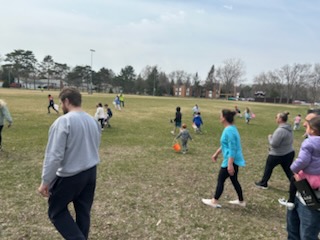 White Bear Lake PD tweet media