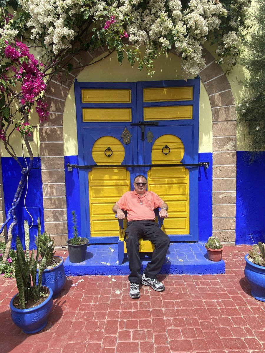 Levent Şahinkaya (@leventsalim) on Twitter photo 