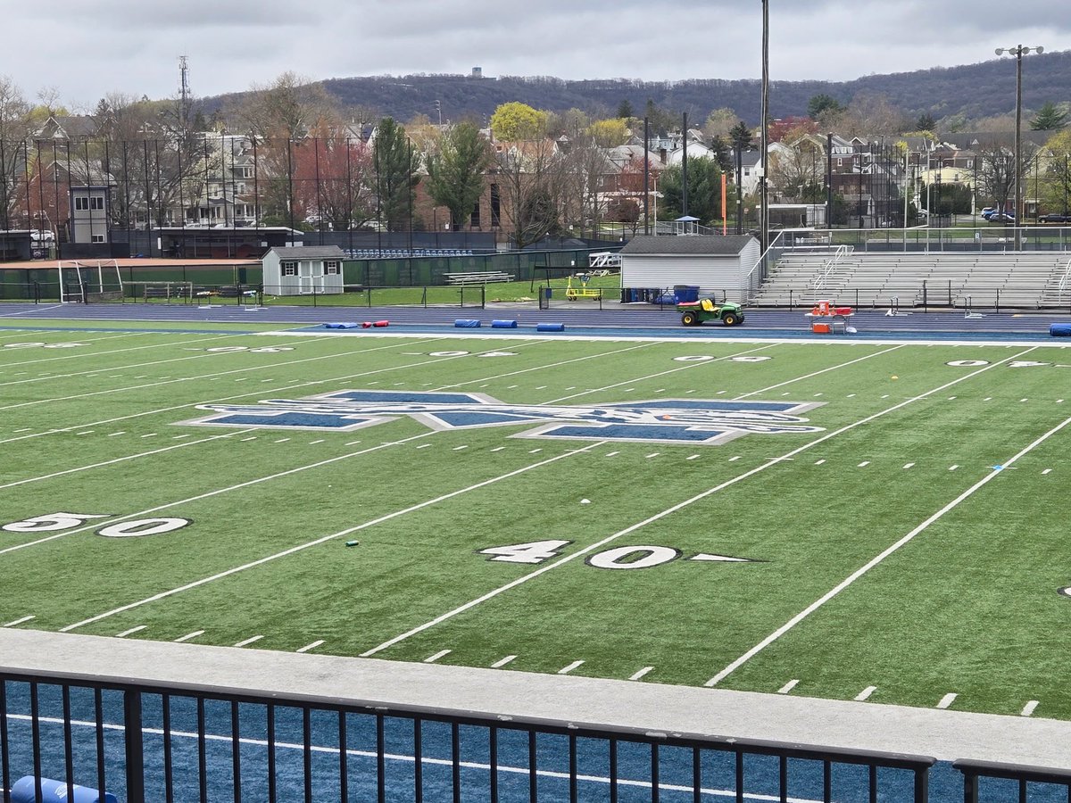 Dillon nunes (@dillonnnunes) on Twitter photo Thank you so much to <a href="/CoachLongMUFB/">Jeff Long 🏈</a> and the rest of the coaching staff at <a href="/MoravianFB/">Moravian Football</a> for an incredible junior day visit. Had a lot of fun and learned a lot.
@N8WESTRICH <a href="/CoachDise/">Nick Paradise</a> <a href="/TheCoachKaner/">Mike Kane</a> <a href="/CoachMenegakis/">John Menegakis</a> <a href="/CoachYoniOffit/">Yoni Offit</a> Thank you so much to <a href="/CoachLongMUFB/">Jeff Long 🏈</a> and the rest of the coaching staff at <a href="/MoravianFB/">Moravian Football</a> for an incredible junior day visit. Had a lot of fun and learned a lot.
@N8WESTRICH <a href="/CoachDise/">Nick Paradise</a> <a href="/TheCoachKaner/">Mike Kane</a> <a href="/CoachMenegakis/">John Menegakis</a> <a href="/CoachYoniOffit/">Yoni Offit</a>