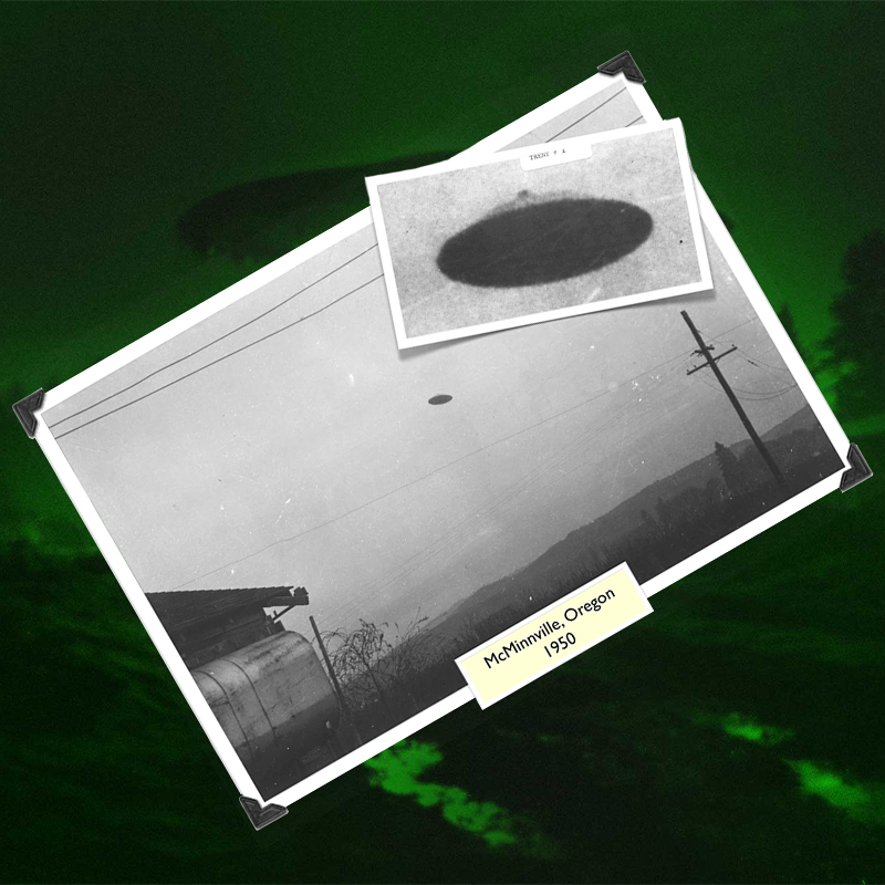 Alien Files (@alienfilesonsol) / Posts / X