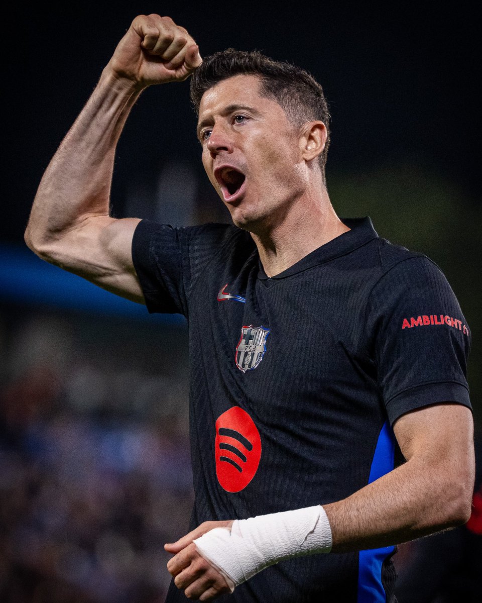 jo_socculer's tweet photo. No Barça fan should have less than 5,000 followers 🔵🔴
We’re millions around the world — let’s connect and grow together!
Like ❤️ Comment 💬 Follow and I’ll follow back!
#Barça #Culers #ViscaBarça #SempreCuler https://t.co/oxrlMHnyFN