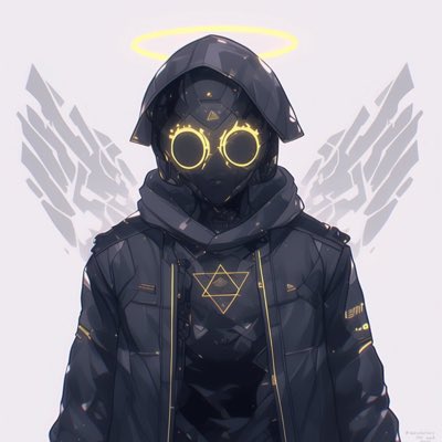 noyaphuckinbiz's tweet image. #NewProfilePic
#ONEARMY 
 
I AM A SAINT!