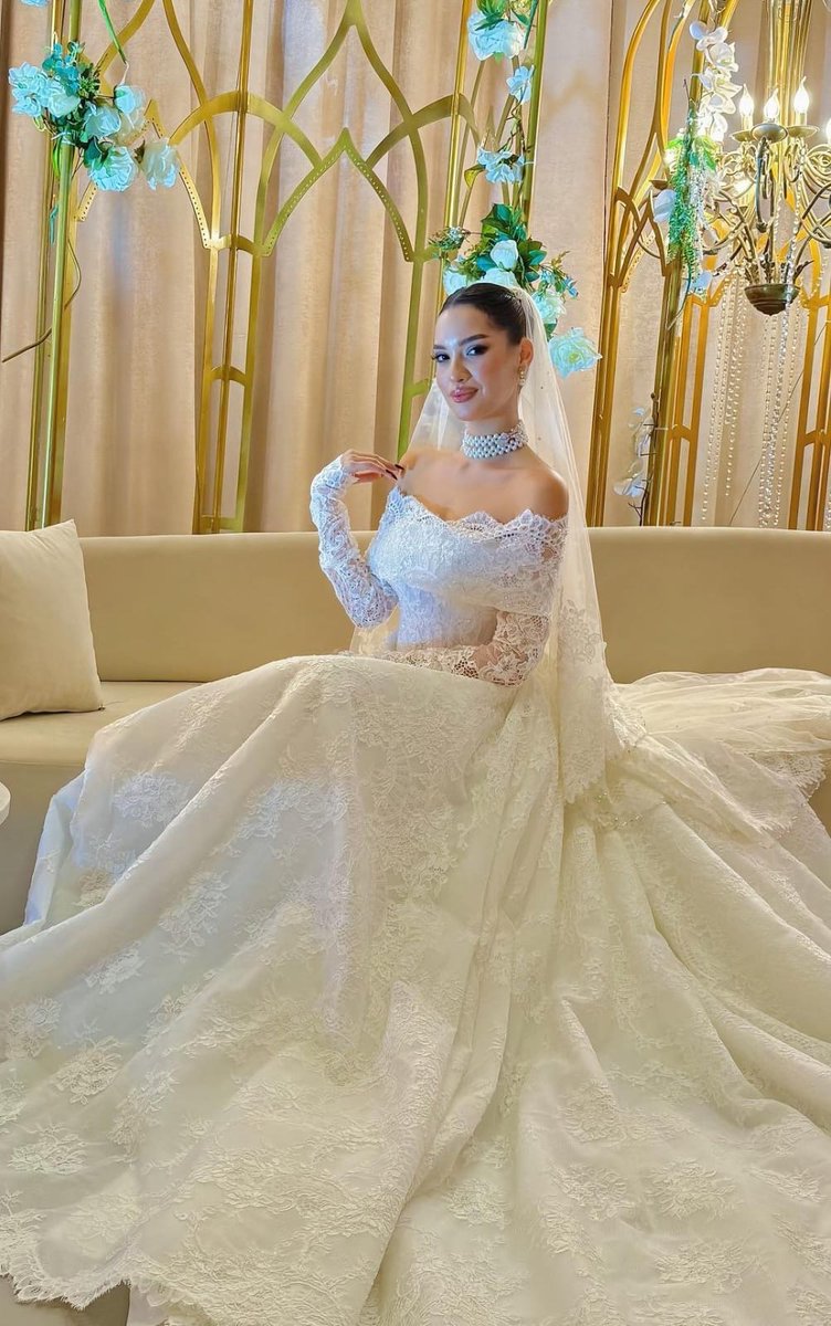 Celebs Arabic tweet media