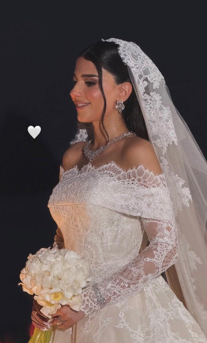 Celebs Arabic tweet media