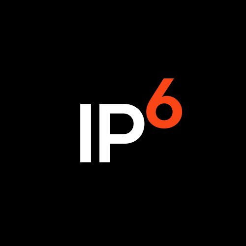 jacoblanchet's tweet photo. If you are one of them and you have experience, I would love to see you in my DMs :

- Dialer 
- Appt Setter
- Sales Manager 
- Closer

Looking to connect with skilled people and put them on a HT offer once there’s an opportunity to help us scale @IP6partners https://t.co/UkHf5FetFQ