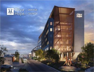 Pashtoon Kasi MD, MS (@pashtoonkasi) on Twitter photo We are hiring!
✅GI Medical Oncologist
Come join us.
<a href="/cityofhope/">City of Hope</a> 2nd destination cancer center in Orange County.🏥
Important for graduating fellows/junior faculty: join a program that’s📈. Not where you are a replacement🚩.
<a href="/cityofhopeoc/">City of Hope | Orange County</a>
Message/📧me.
cityofhopejobs.org/job/7510/gastr… We are hiring!
✅GI Medical Oncologist
Come join us.
<a href="/cityofhope/">City of Hope</a> 2nd destination cancer center in Orange County.🏥
Important for graduating fellows/junior faculty: join a program that’s📈. Not where you are a replacement🚩.
<a href="/cityofhopeoc/">City of Hope | Orange County</a>
Message/📧me.
cityofhopejobs.org/job/7510/gastr…