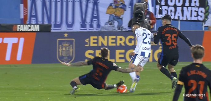 GxlDePaulinho's tweet image. MALDINI