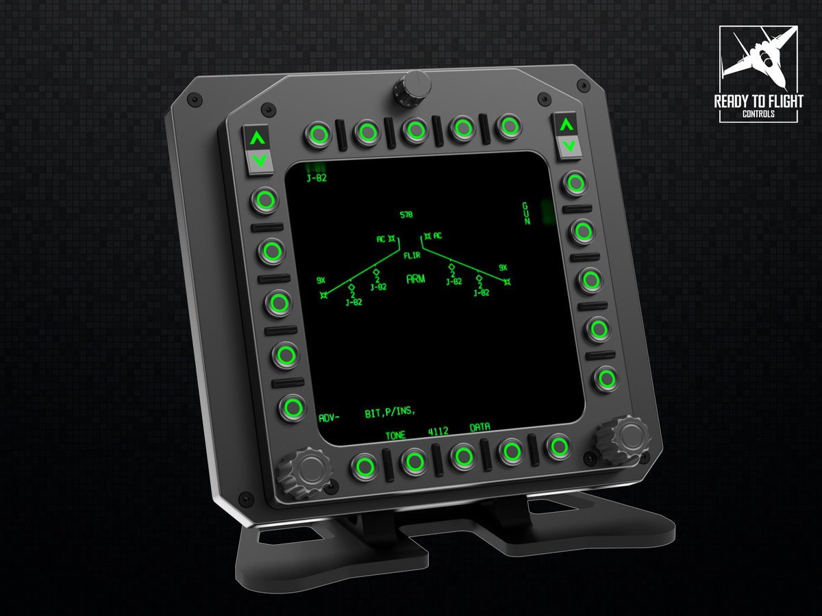 RTFControls tweet picture