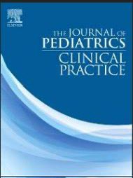 cabanam's tweet image. This month in the Journal of #Peds: ClinPractice, Salloum et al. report a retrospective study to evaluate the frequency and diagnostic yield of transthoracic #echocardiography (TTE) in a noncardiac pediatric intensive care unit (#PICU).  See:  lnkd.in/es34HRyv @SamirShahMD