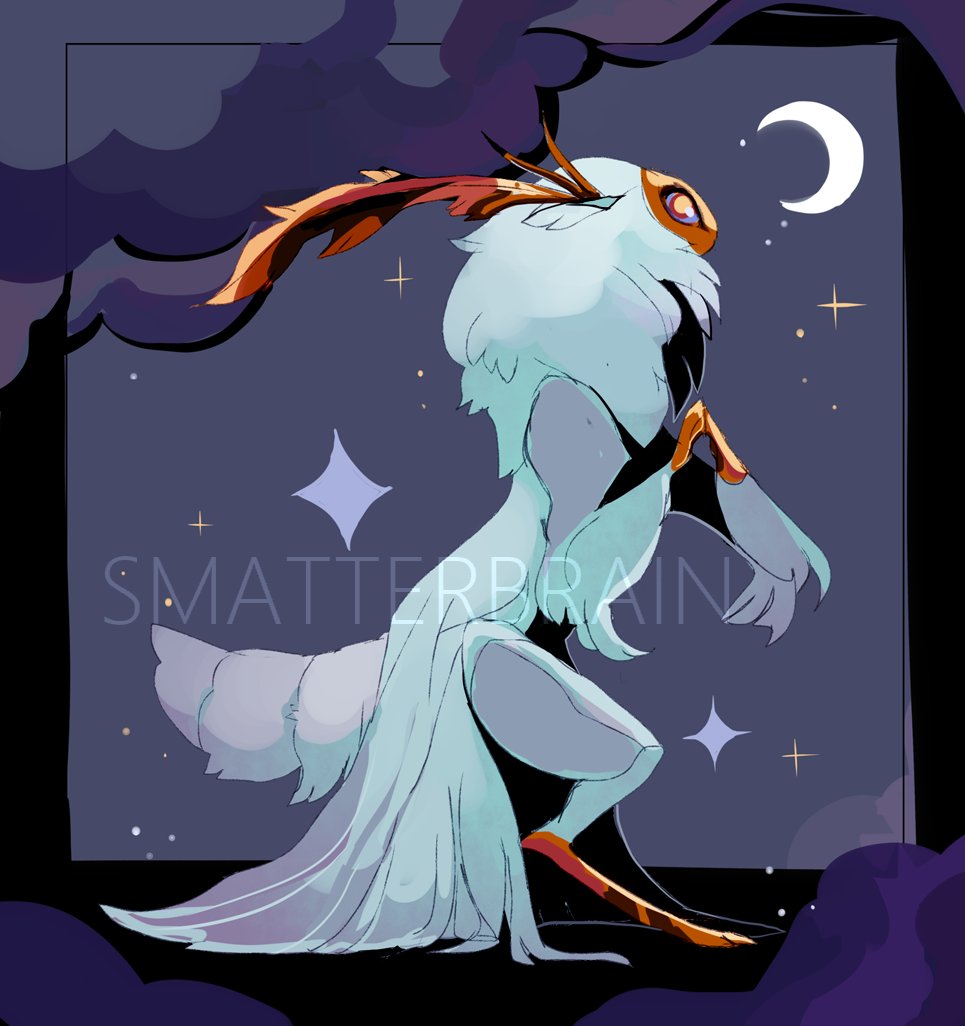 Kieran (follow me @Toadally on 🦋) tweet media