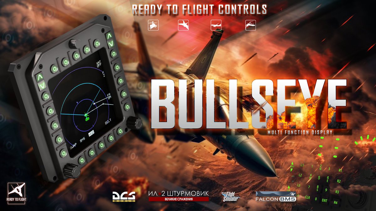RTFControls tweet picture