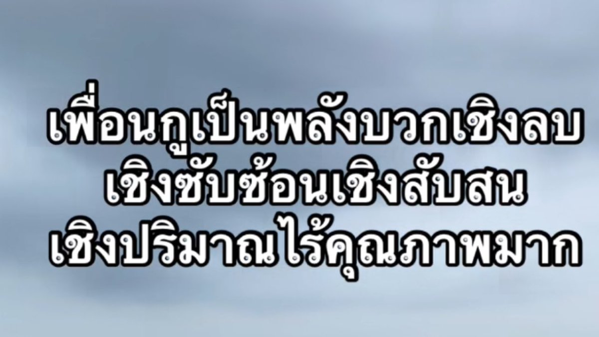 psmark1821's tweet photo. 555555555555555555 https://t.co/2AIQAx2usp