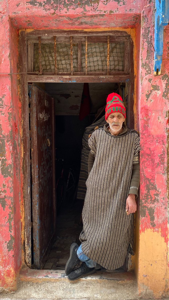 Levent Şahinkaya (@leventsalim) on Twitter photo 