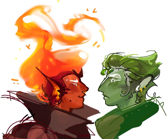 these girl twinks are pissing me off we gotta kill em both /firewind???idfk