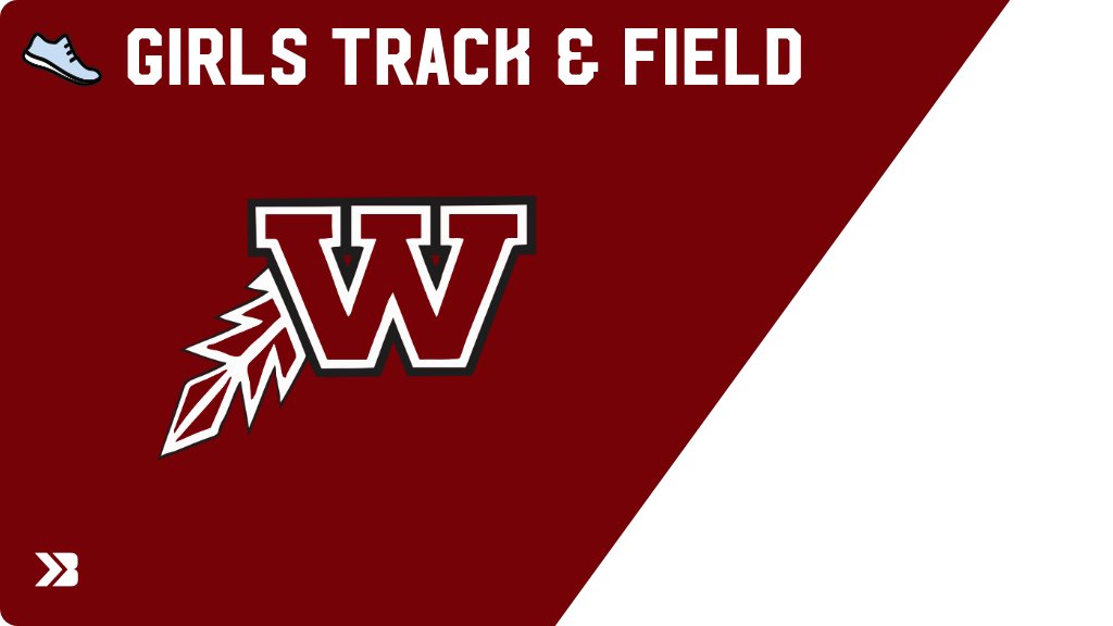 Girls Track &amp; Field (Varsity) Score Posted - Eastern Iowa Track &amp; Field Festival has been set to final. gobound.com/ia/ighsau/girl…