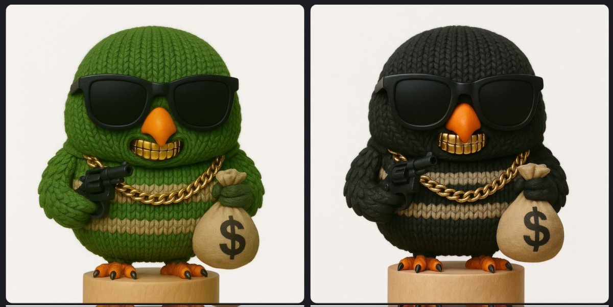 We are now <a href="/swarmoney/">Swarm</a>