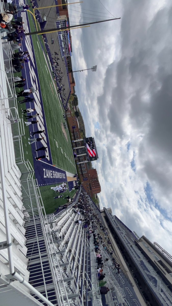Noah House (@noahhouse113420) on Twitter photo Had a great spring game visit at JMU today, thank you <a href="/coachdc34/">Drew Canan</a> for having us up to watch. Can’t wait to come back!
<a href="/StarzWestern/">Western Maryland Starz</a> <a href="/z3alkire/">Zack Alkire</a> <a href="/Coachknip/">Chad Knippenberg</a> Had a great spring game visit at JMU today, thank you <a href="/coachdc34/">Drew Canan</a> for having us up to watch. Can’t wait to come back!
<a href="/StarzWestern/">Western Maryland Starz</a> <a href="/z3alkire/">Zack Alkire</a> <a href="/Coachknip/">Chad Knippenberg</a>