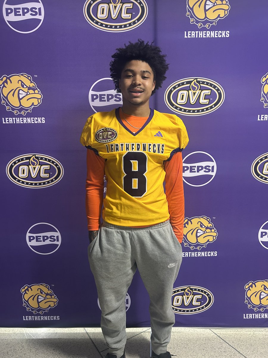 Isaiah Navarrete tweet media