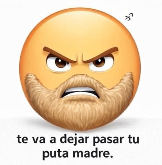 HoyEnDeportes4's tweet photo. *Munir solo delante de la portería*

Íñigo Martínez: https://t.co/Ry3bXjplwF