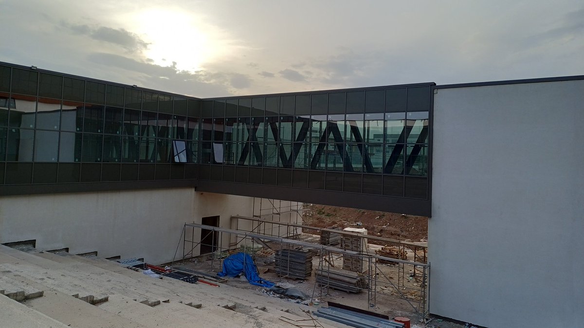 OE TASARIM ve UYGULAMA (@orhanermis) on Twitter photo 