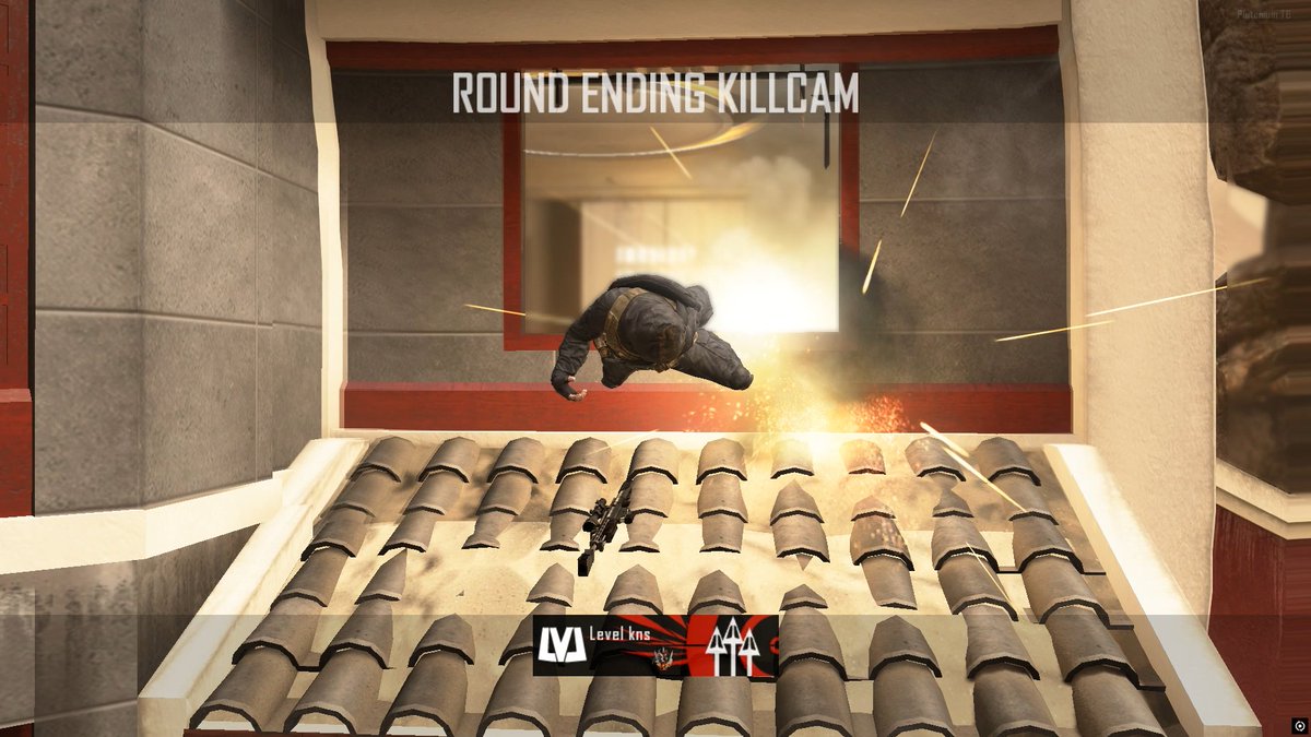 🎯 <a href="/LeveledUpp/">Level</a>