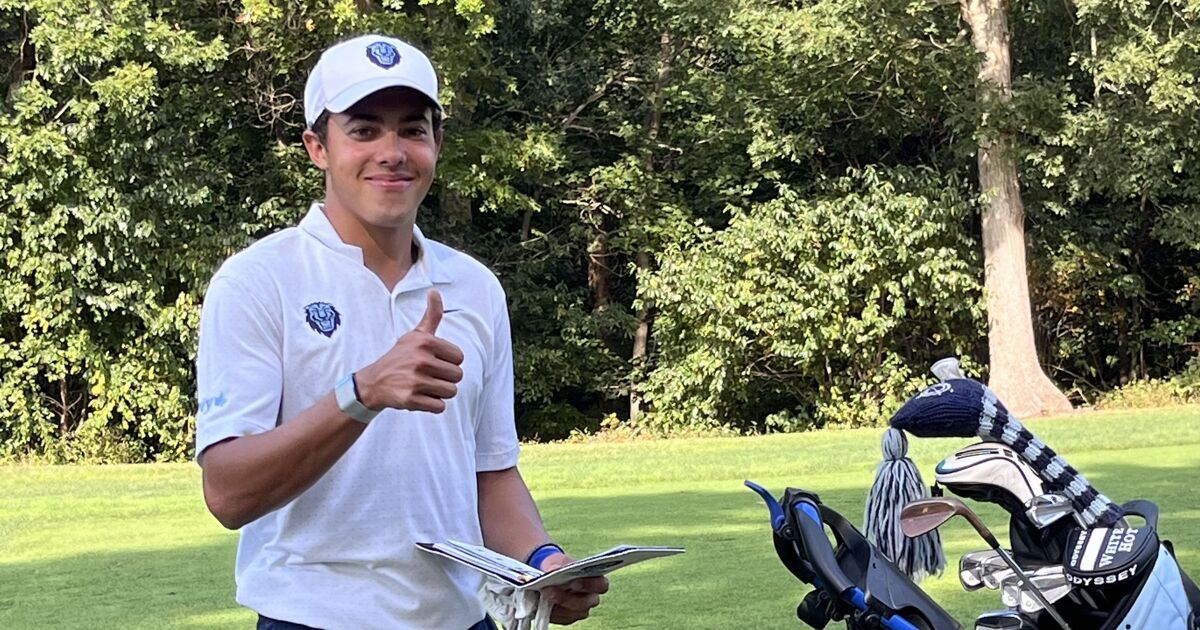 Out college golfer at Columbia thrives after being real with his team - outsports.com/2025/4/12/2411…