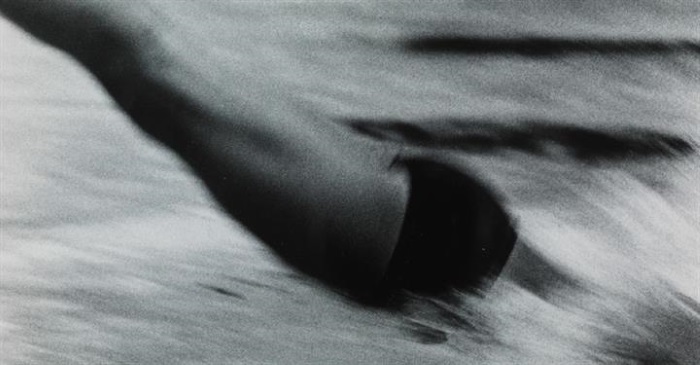 industrielegie's tweet photo. brazilian photographer Alair Gomes (1921-92) https://t.co/mpc12lGD1q