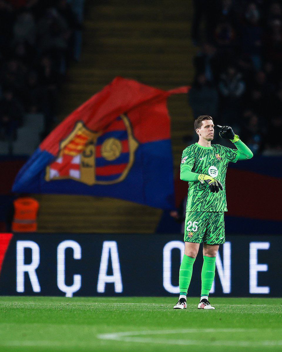 تشيزني أساسي = 0 هزيمة.

السلسلة تستمر.