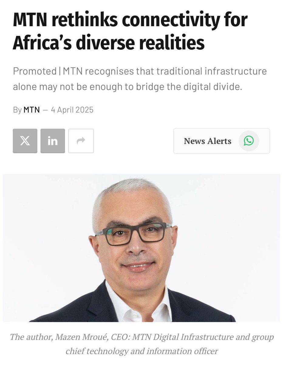techcentral.co.za/mtn-rethinks-c… <a href="/MTNGroup/">MTN Group</a>