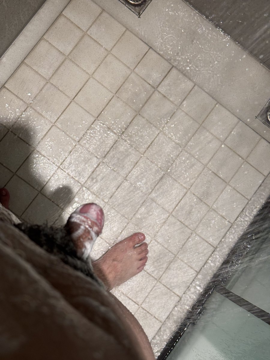 凛风溟渊 tweet media