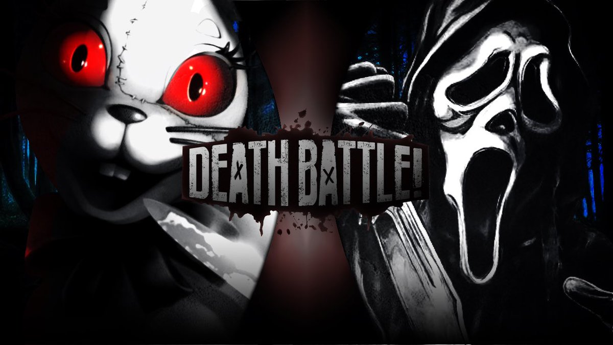 Tre Muntz tweet media