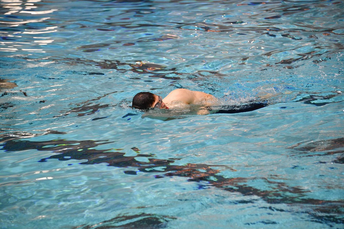 VMI1839's tweet image. Spring FTX for @VMI_NavyROTC meant early PT, swimming drills, and nonstop teamwork.

VMINavyROTC #SpringFTX #ForgedByTheSea