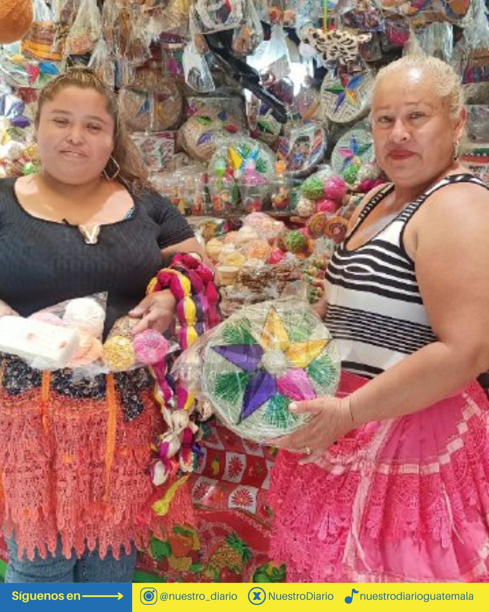 COMERCIANTES INVITAN AL LAGO DE AMATITLÁN | Durante esta #SemanaSanta se espera la visita de más 50 mil personas. 

¿Sabías que las mojarras que venden provienen de criaderos fuera del lago?

#ComunidadND #NuestroDiario. 🗞️📱  
📷: Edwards Morales.