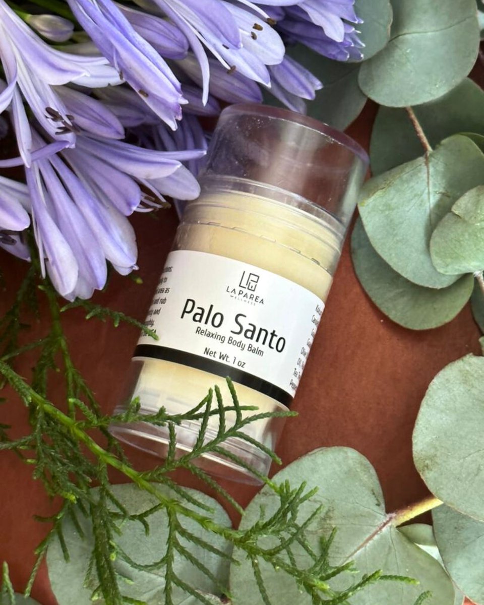 Did you know we're a Leaping Bunny Certified brand? 🐰🌿
That means all our natural self-care products are 100% cruelty-free—no animal testing, ever. 
Our products are made with 100% natural ingredients, no chemicals, and a whole lot of love. 🌿