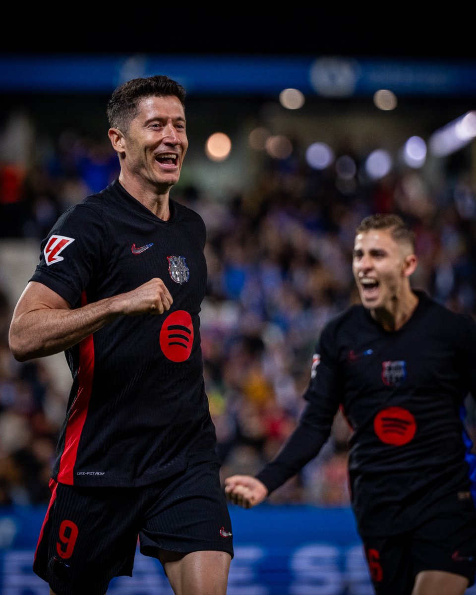 FC Barcelona tweet media