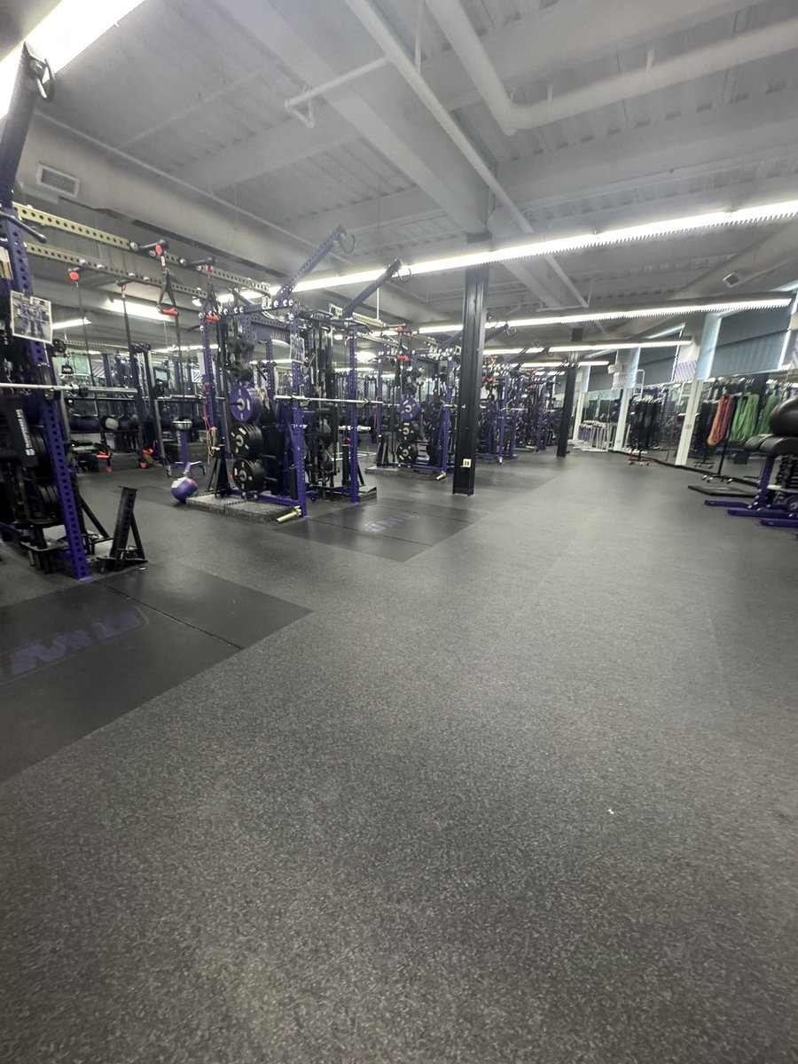 Braelyn Younger (@byounger_4) on Twitter photo Had a great spring game visit at James Madison University. Thank <a href="/coachdc34/">Drew Canan</a> for the opportunity to come visit the athletic facilities. Can’t wait to get back on campus!! <a href="/z3alkire/">Zack Alkire</a> <a href="/Coachknip/">Chad Knippenberg</a> <a href="/StarzWestern/">Western Maryland Starz</a> Had a great spring game visit at James Madison University. Thank <a href="/coachdc34/">Drew Canan</a> for the opportunity to come visit the athletic facilities. Can’t wait to get back on campus!! <a href="/z3alkire/">Zack Alkire</a> <a href="/Coachknip/">Chad Knippenberg</a> <a href="/StarzWestern/">Western Maryland Starz</a>