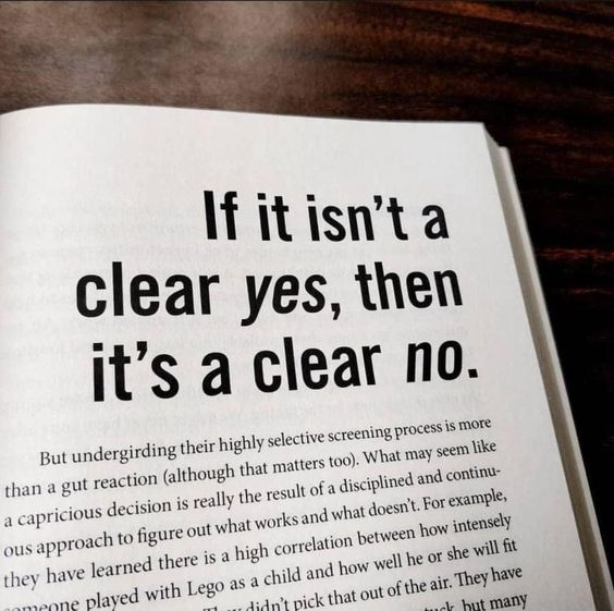 mindfulmaven_'s tweet image. 