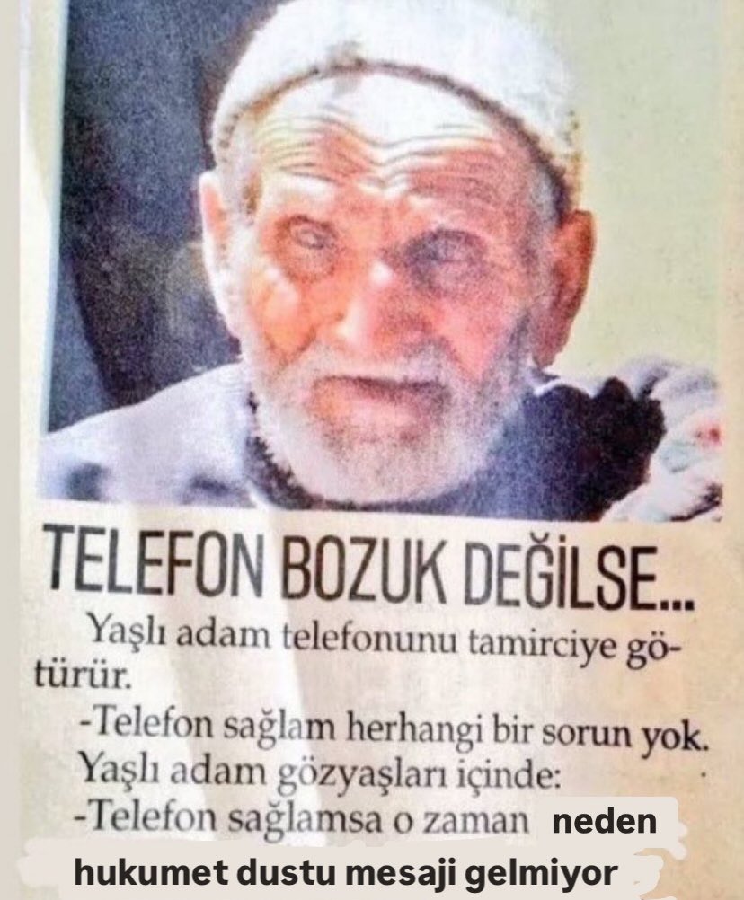 berfin (@berfinoir) on Twitter photo 