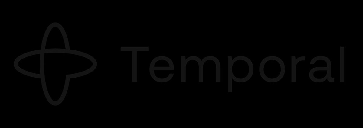 pytexas's tweet image. A big thank you to @Temporalio for returning this year as a Gold Sponsor! They understand both durable execution and durable support for open-source communities! Bravo!