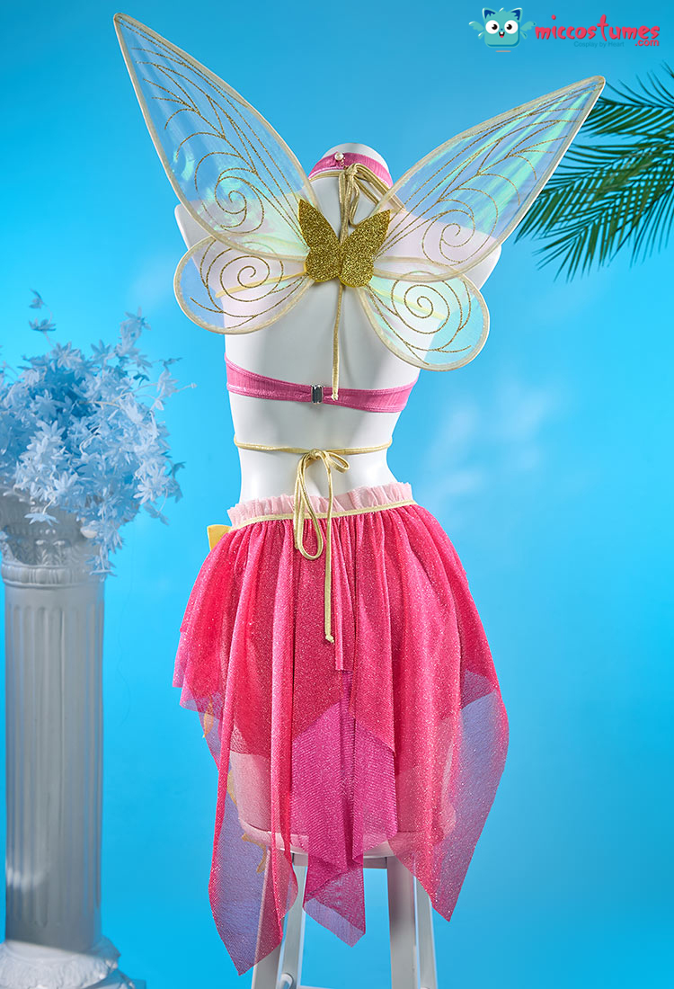 miccostumes's tweet photo. 💦 Poolside Magic: Make This Summer Unforgettable!

check out more swimsuits:🛒https://t.co/UpvJfkPj89
#miccostumes #swimsuit #WinxClubcosplay
#musacosplay #summertime https://t.co/FdB4ANeEFv
