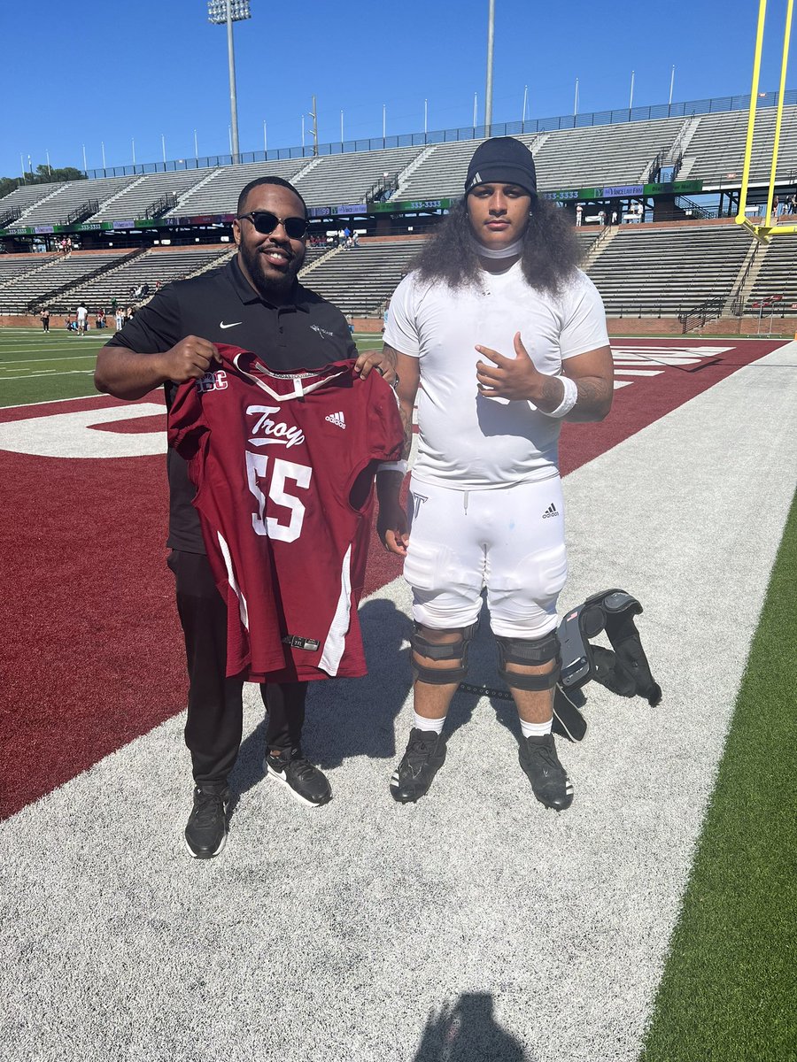 HUNCHO <a href="/PaulBowling3rd/">Paul Bowling</a> 
#RTABF