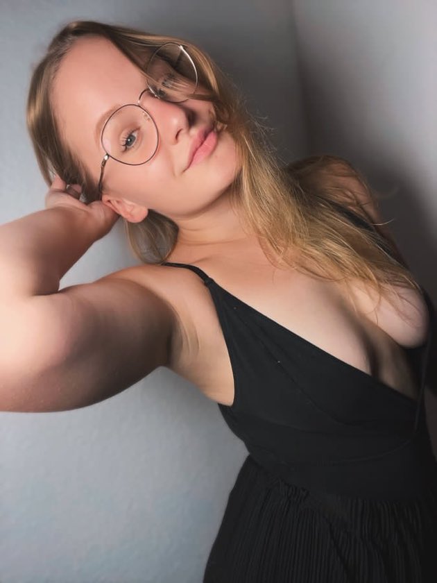 Lina klein (@Linaklein256872) / Posts / X