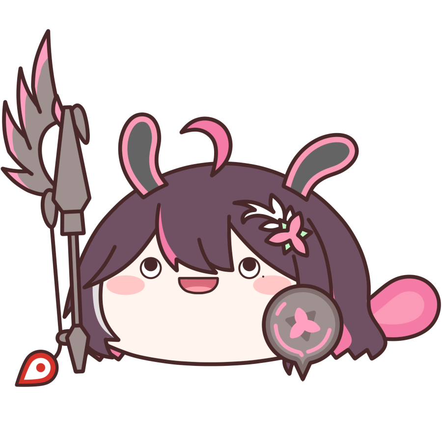 「」|クソリプピッチングマシンのイラスト