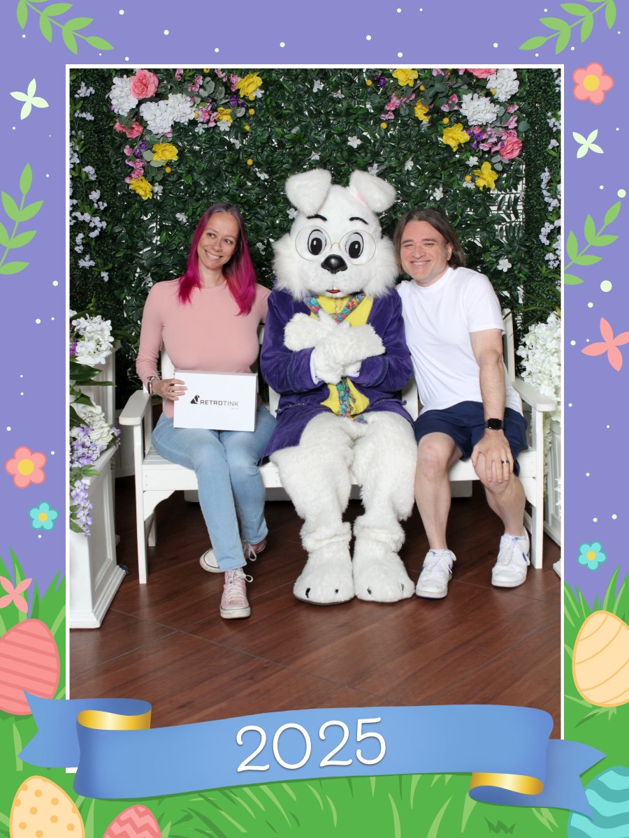 Jason Lee tweet media