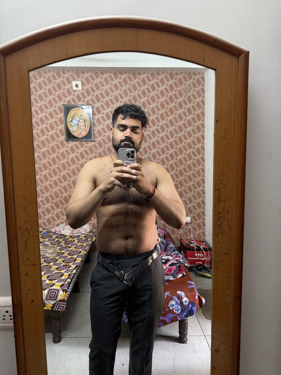 Thunder_of_lust19 tweet media